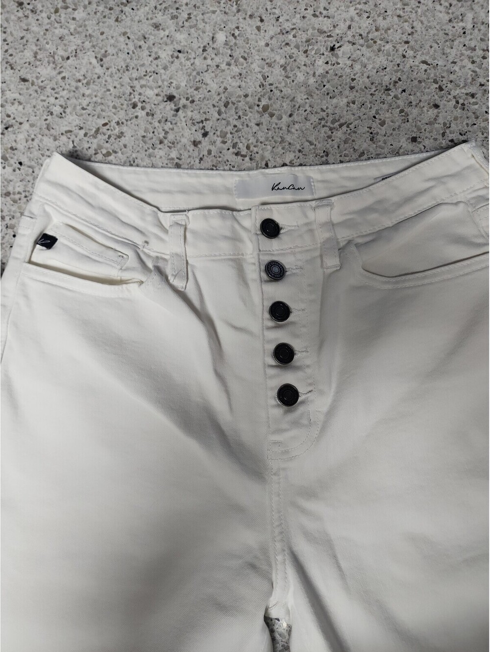 Jeans - Picture 6 of 9